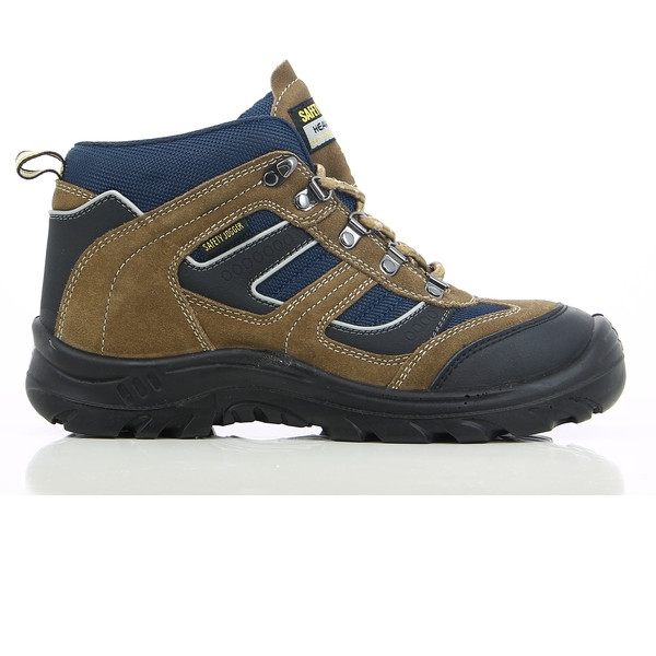 giay-bao-ho-jogger-x2000-s3