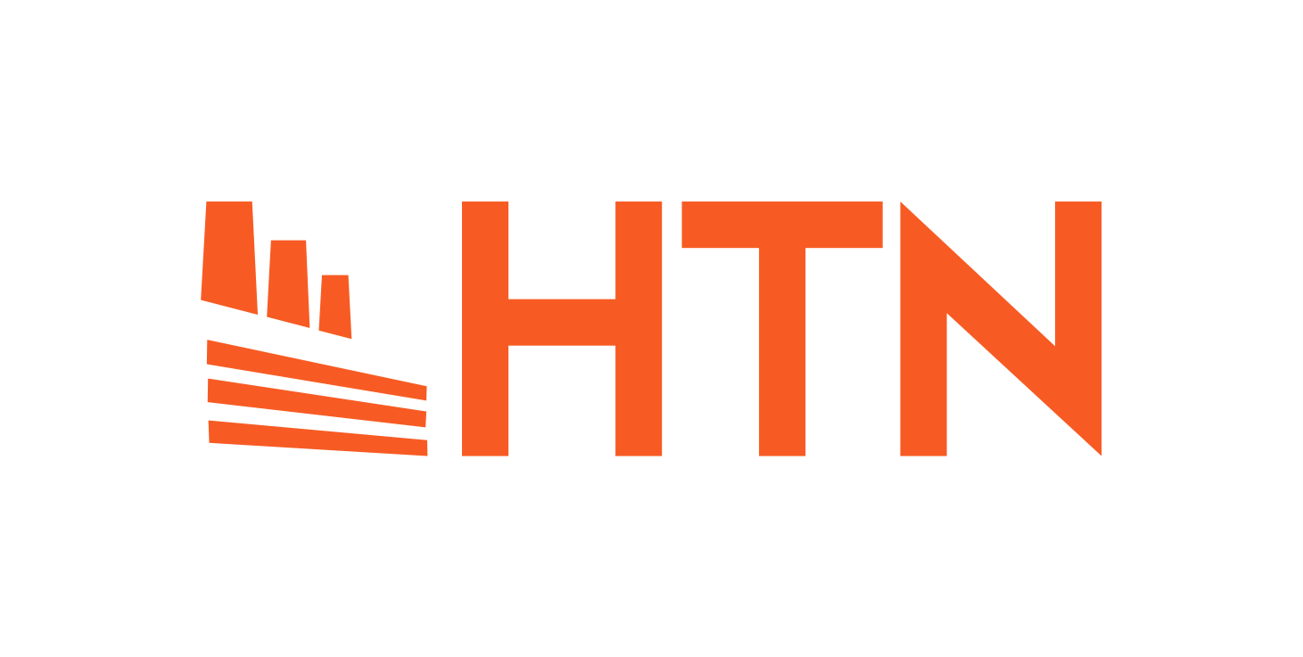 logo Công ty HỒ TRẦN NGUYỄN