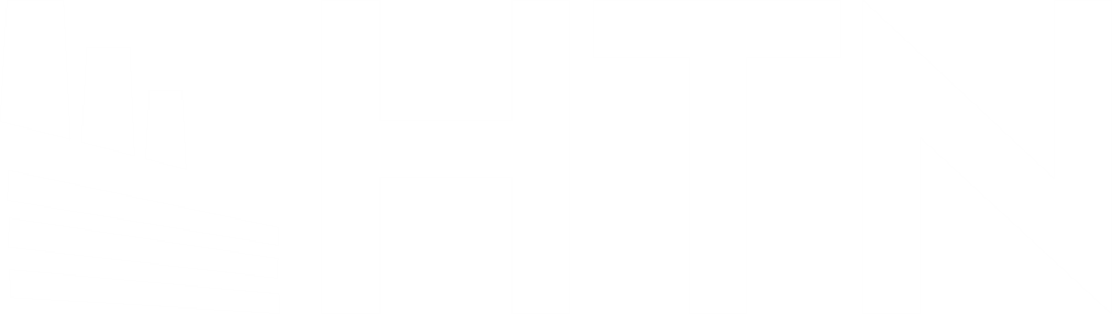 logo Công ty HỒ TRẦN NGUYỄN