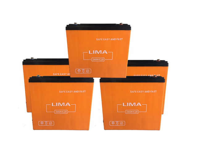 GIÁ ẮC QUY XE ĐIỆN, XE ĐẠP ĐIỆN, XE MÁY ĐIỆN NĂM 2020