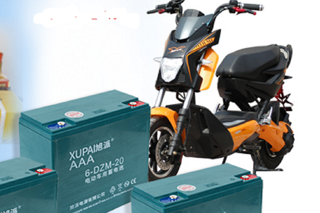 DỊCH VỤ THAY ẮC QUY XE MÁY ĐIỆN XMEN FI TẠI NHÀ QUẬN HOÀNG MAI