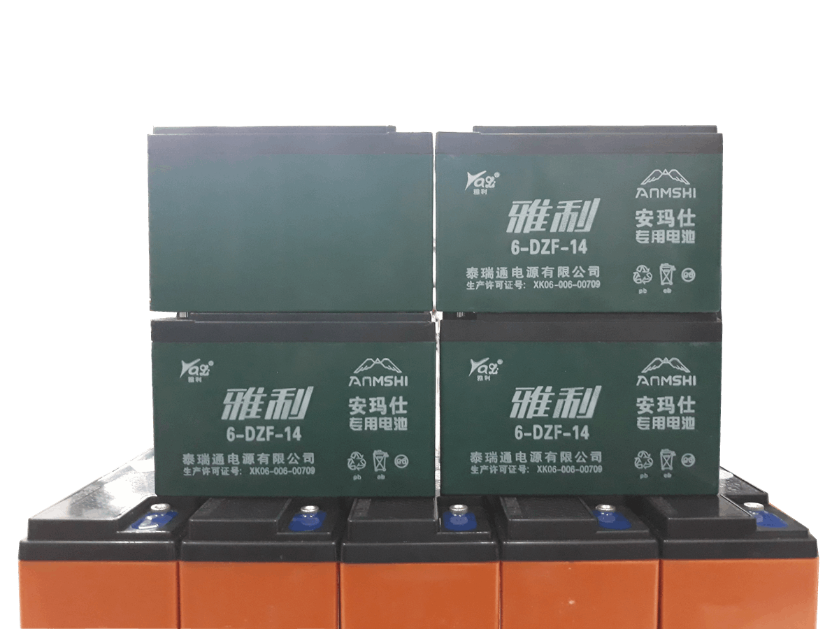 CHẤT LƯỢNG BÌNH ẮC QUY XE ĐẠP ĐIỆN M133 OSAKAR CÓ PHỤ THUỘC VÀO GIÁ KHÔNG?