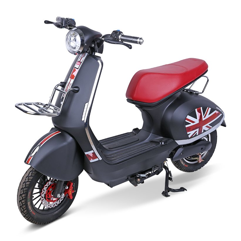 GIÁ THAY BÌNH ẮC QUY XE MÁY ĐIỆN MILAN