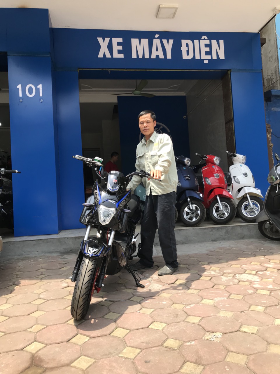  Xmen Osakar pro