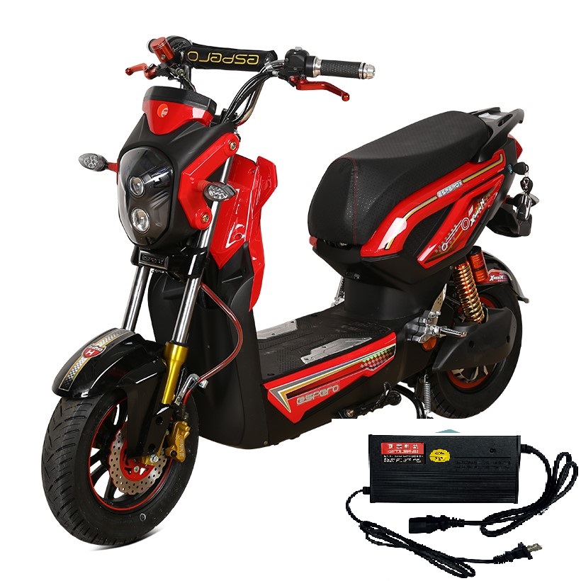 SẠC XE MÁY ĐIỆN ZOOMER CHÍNH HÃNG – XE ĐIỆN LAN ANH Sạc Xe Máy Điện Zoomer Chính Hãng – Xe Điện Lan Anh