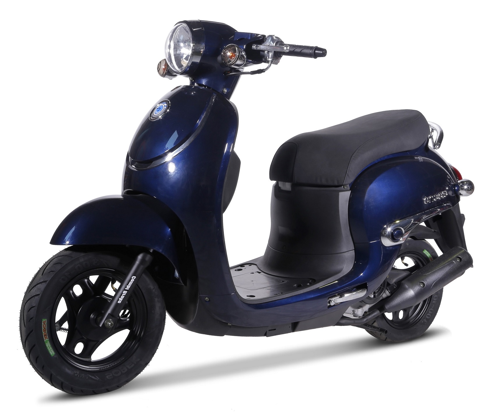 Xe ga 50cc Honda Giorno 2022 có mặt tại Việt Nam  Xe 360