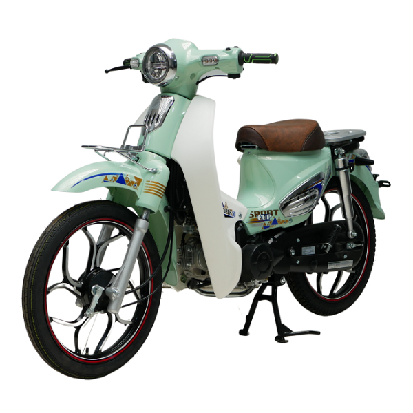 Cub 78 50cc độ kiểng tay lái ngang sành điệu Giá 57 triệu 0982116306 Xe Hơi Việt Chợ Mua Bán Xe Ô Tô Xe Máy Xe Tải Xe Khách Online #69 Cub 78 50cc độ kiểng tay lái ngang sành điệu Giá 57 triệu 0982116306 Xe Hơi Việt Chợ Mua Bán Xe Ô Tô Xe Máy Xe Tải Xe Khách Online