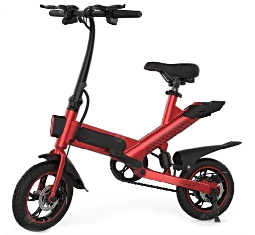 Xe Scooter điện Xscooter Pin 78Ah đi 30km 1 lần sạc  Xe Điện Cân Bằng 2  Bánh Giá Rẻ Xe Công Nghệ Hà Nội  Giá Hấp Dẫn