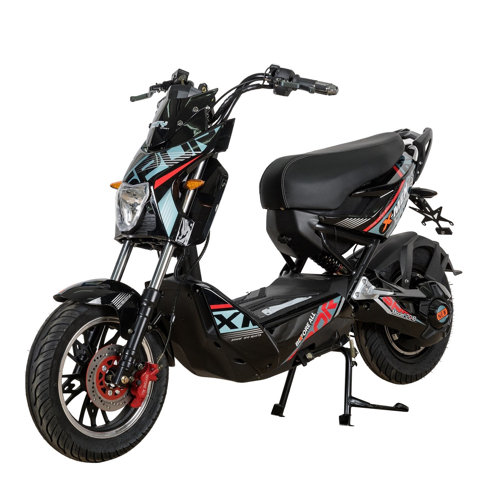 Khám phá hơn 95 cam xe suzuki sport hay nhất  daotaoneceduvn