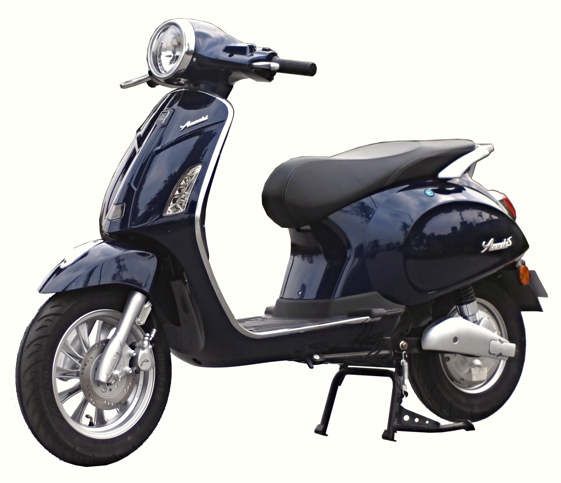 Tổng hợp hơn 98 xe may vespa 150 nhap khau tuyệt vời nhất  thdonghoadian