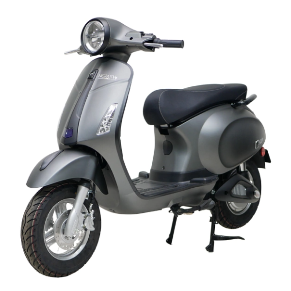 Xe máy điện Vespa Osakar SV đẹp nhất Châu Á|Xe điện Lan Anh – XE ĐIỆN LAN ANH Xe Máy Điện Vespa Osakar Sv Đẹp Nhất Châu Á|Xe Điện Lan Anh – Xe Điện Lan Anh