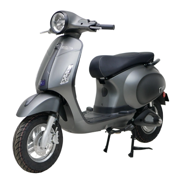 Xe máy điện Vespa Osakar SV đẹp nhất Châu Á|Xe điện Lan Anh – XE ĐIỆN LAN ANH Xe Máy Điện Vespa Osakar Sv Đẹp Nhất Châu Á|Xe Điện Lan Anh – Xe Điện Lan Anh