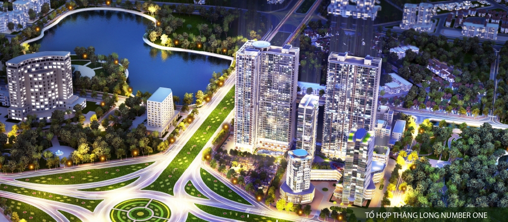 Top 10 sự kiện nổi bật của Tổng công ty Viglacera – CTCP năm 2018