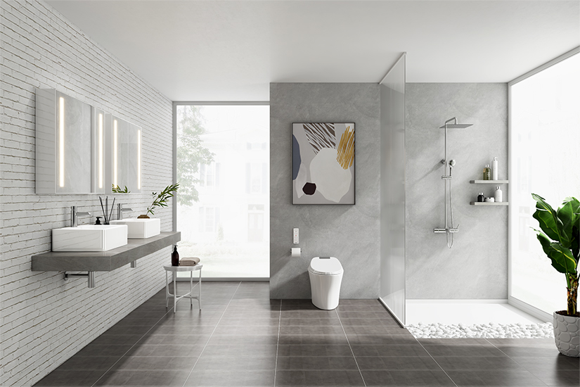 KHUYẾN MÃI CUỐI NĂM DÀNH CHO CÁC ĐẠI LÝ THIẾT BỊ VỆ SINH CỦA VIGLACERA