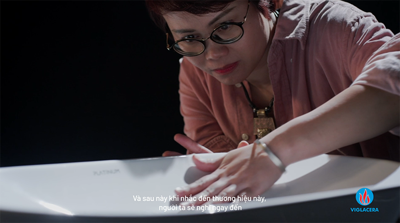 BST VICTORY: SỨC BẬT MỚI TRONG THỜI ĐẠI MỚI