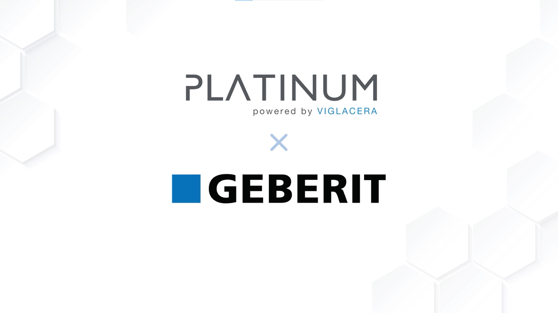 PHỤ KIỆN XẢ KÉT NƯỚC GEBERIT - TIÊU CHUẨN CHÂU ÂU CHO NGƯỜI DÙNG VIỆT