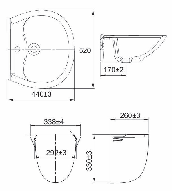 bvkt s507