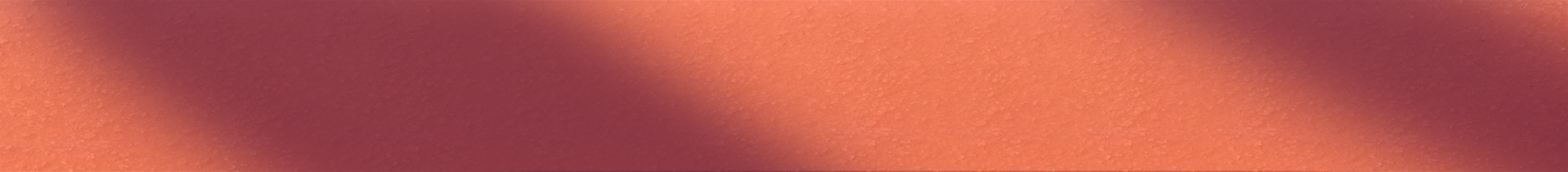 Gạch thẻ 100*900 màu loang cháy