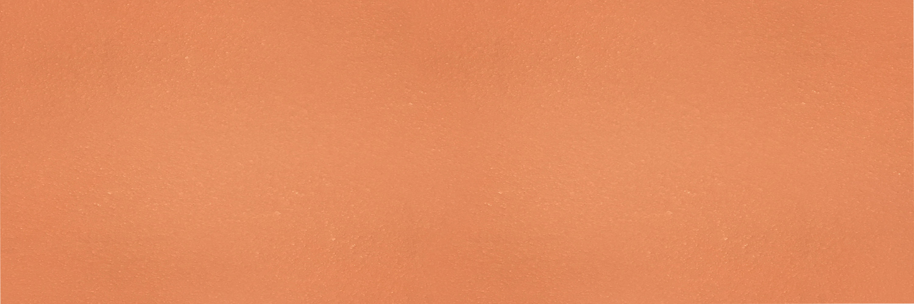 Gạch lát cotto 300*900 màu đỏ