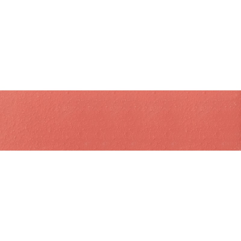 Gạch thẻ màu đỏ đậm GT60DD