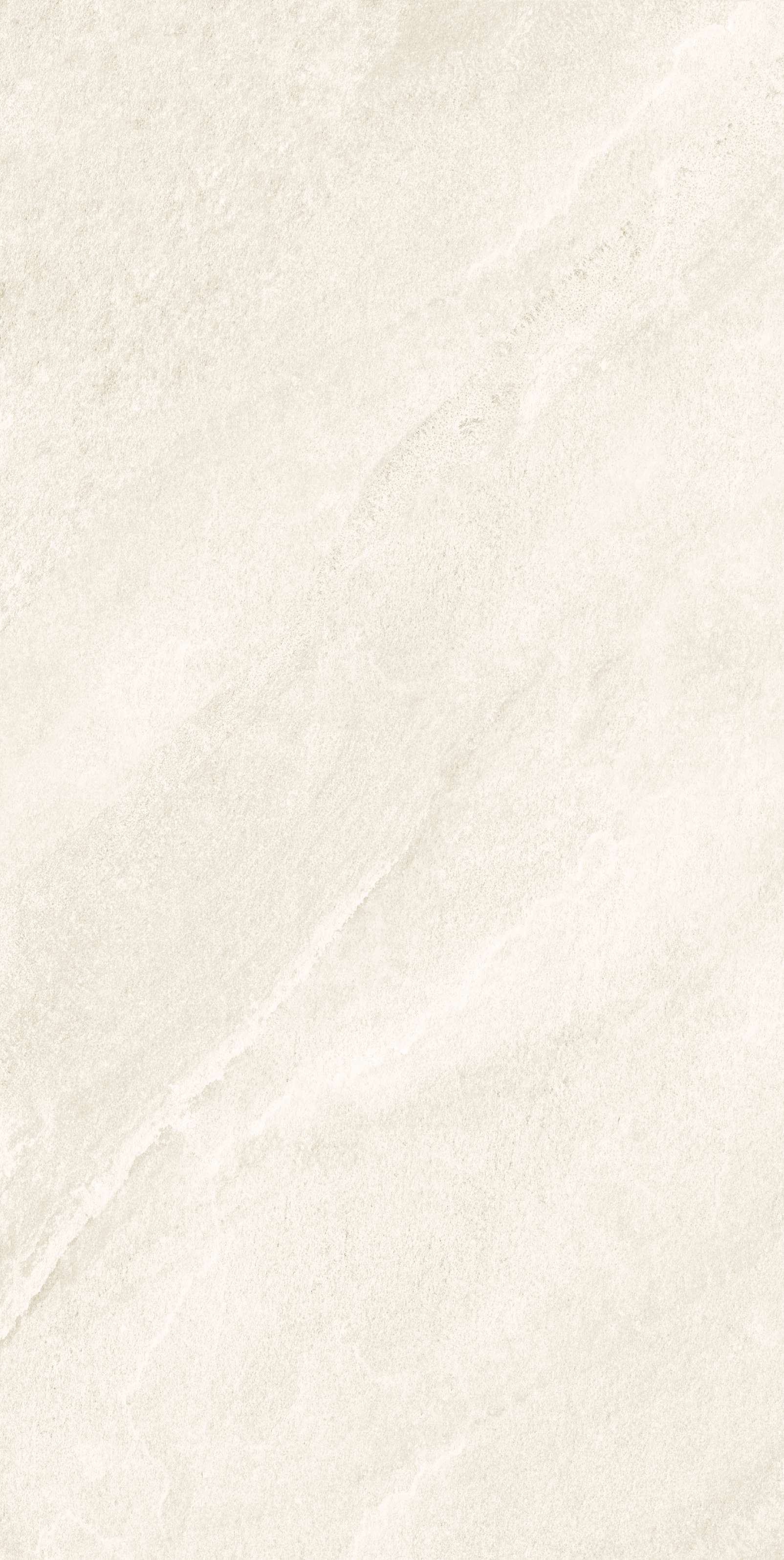 Gạch ốp lát PHÙ SA PHS Q02