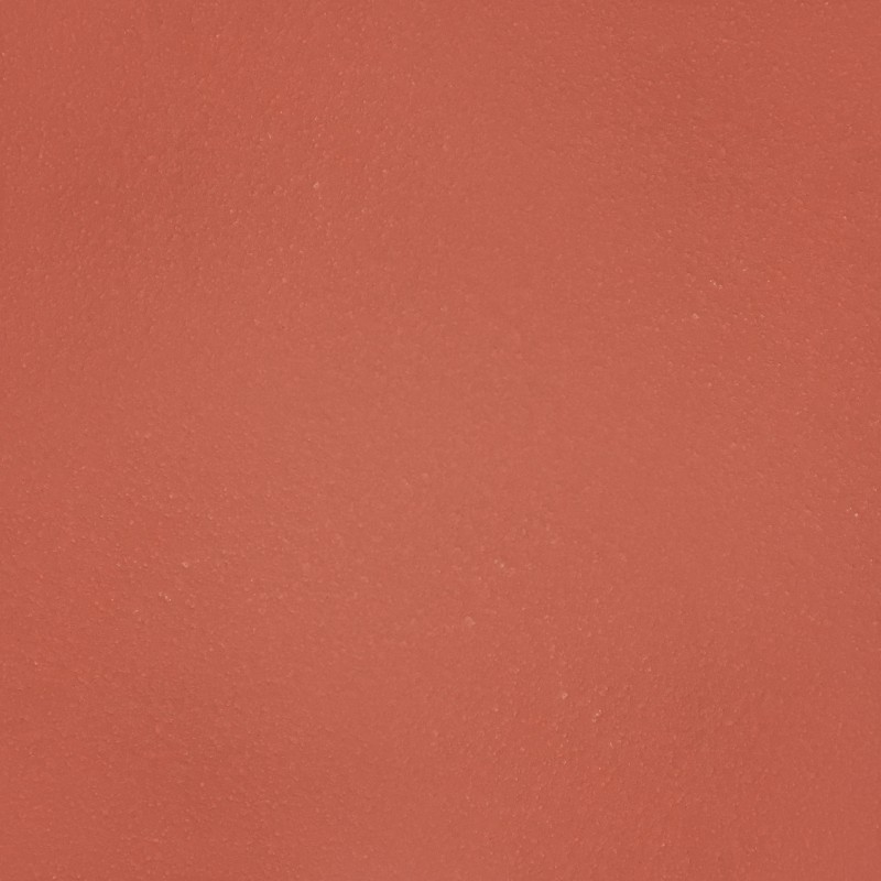 Gạch lát cotto màu đỏ đậm: Không gian sống của bạn sẽ trở nên đẳng cấp hơn với thảm trải cotto màu đỏ đậm. Với mặt bề mặt bóng, sự bền chắc vượt trội, sản phẩm này sẽ giúp gia tăng giá trị cho ngôi nhà của bạn.