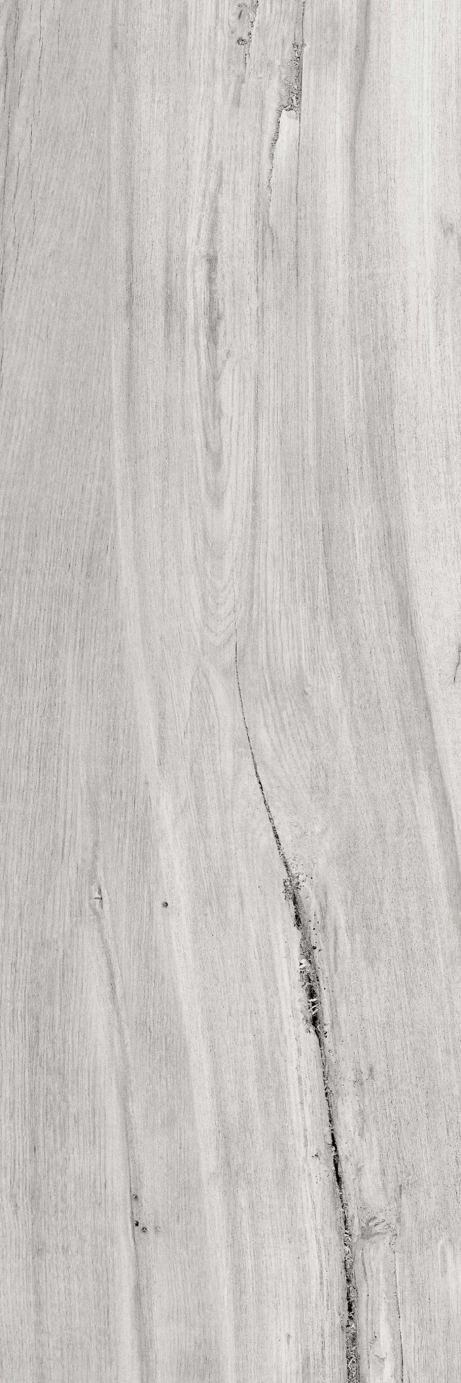 Gạch ốp lát MỘC CHÂU MOC D02