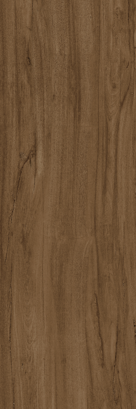 Gạch ốp lát MỘC CHÂU MOC D04