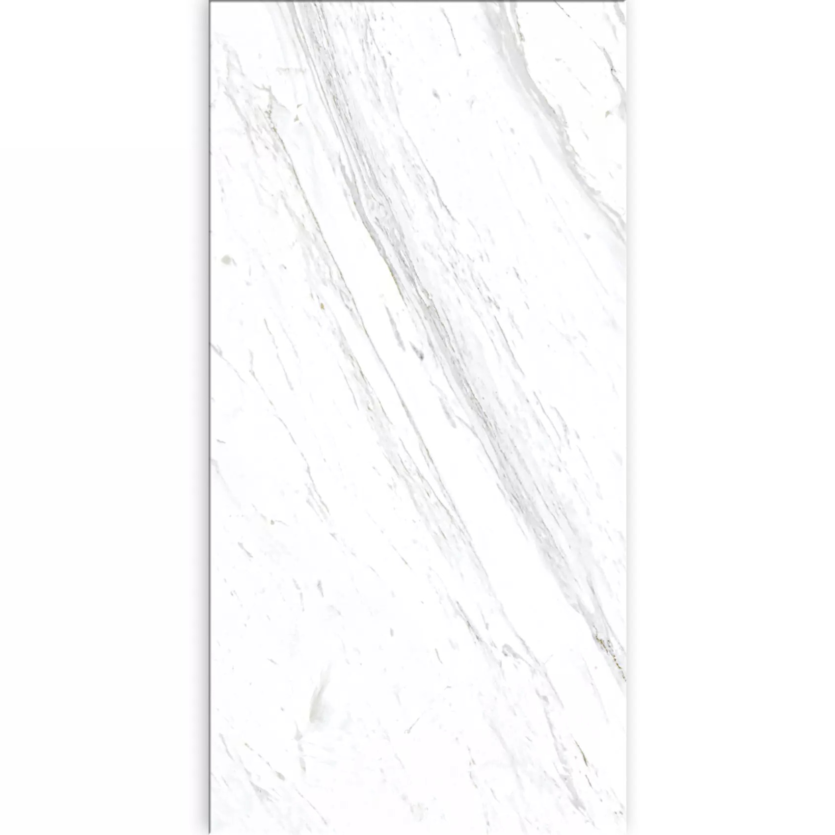 Gạch ốp lát Signature SIG.P-4801