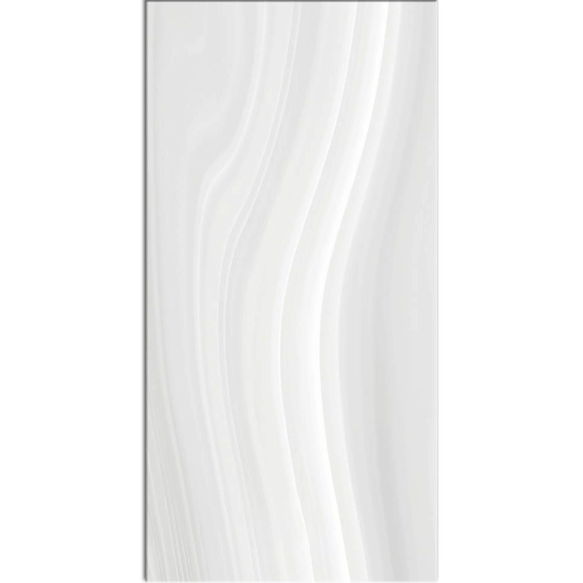 Gạch ốp lát Signature SIG.P-4807