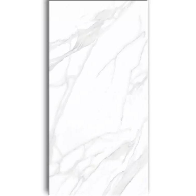 Gạch ốp lát Signature SIG.P-61205