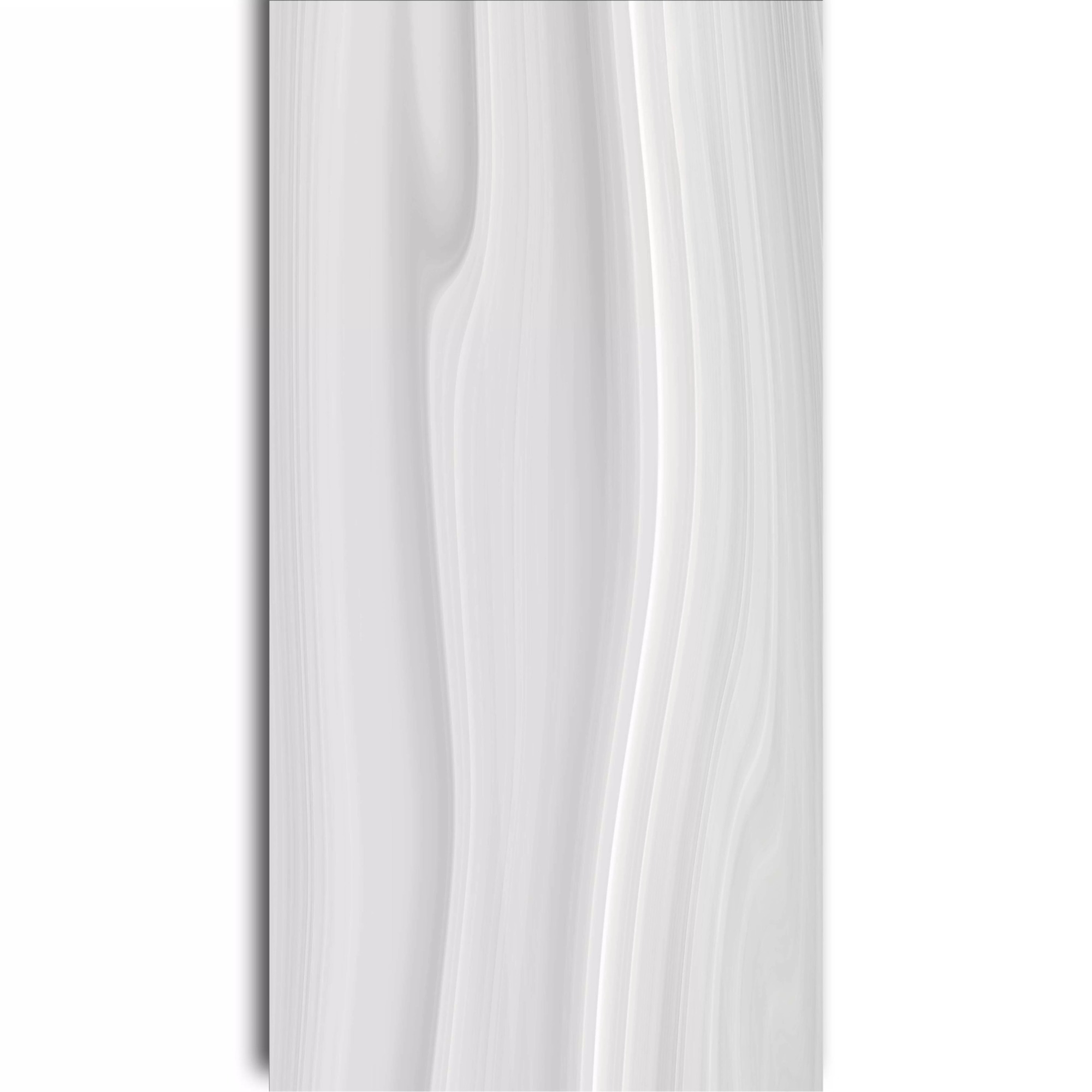 Gạch ốp lát Signature SIG.P-61207