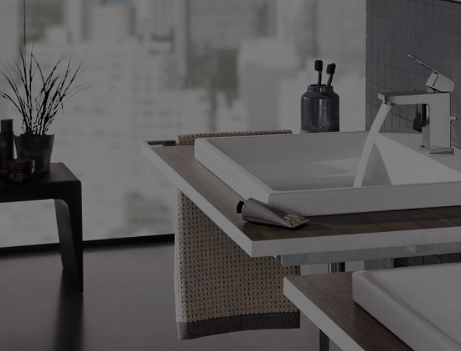 Viglacera Official E-store