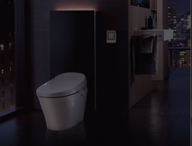 Viglacera Official E-store