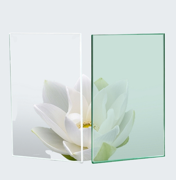 Glass