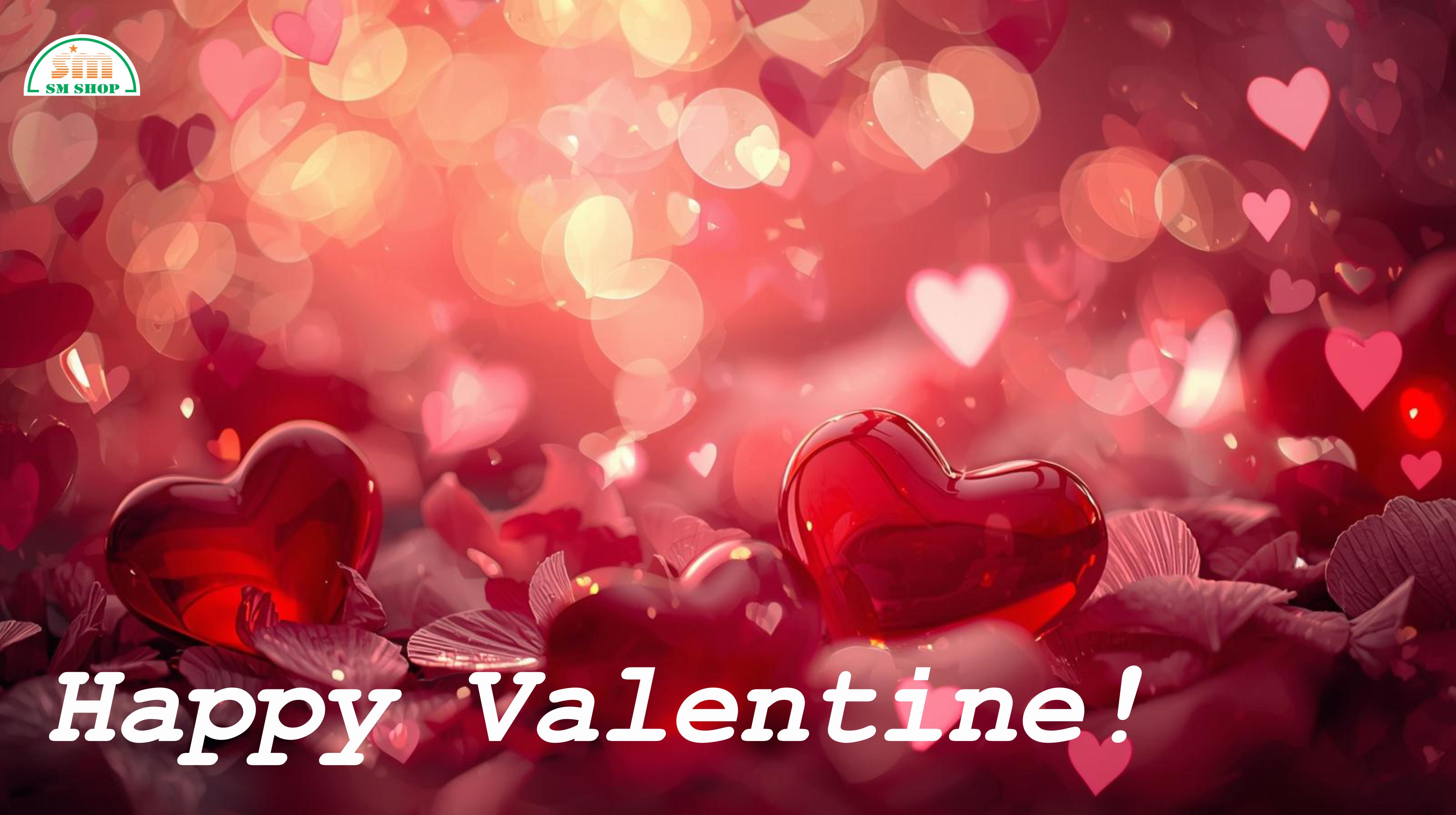 Ý Nghĩa Thật Sự Của Ngày Valentine