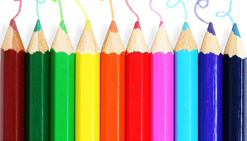 MÀU CHÌ VÀ NHỮNG ĐIỀU CÓ THỂ BẠN CHƯA BIẾT?