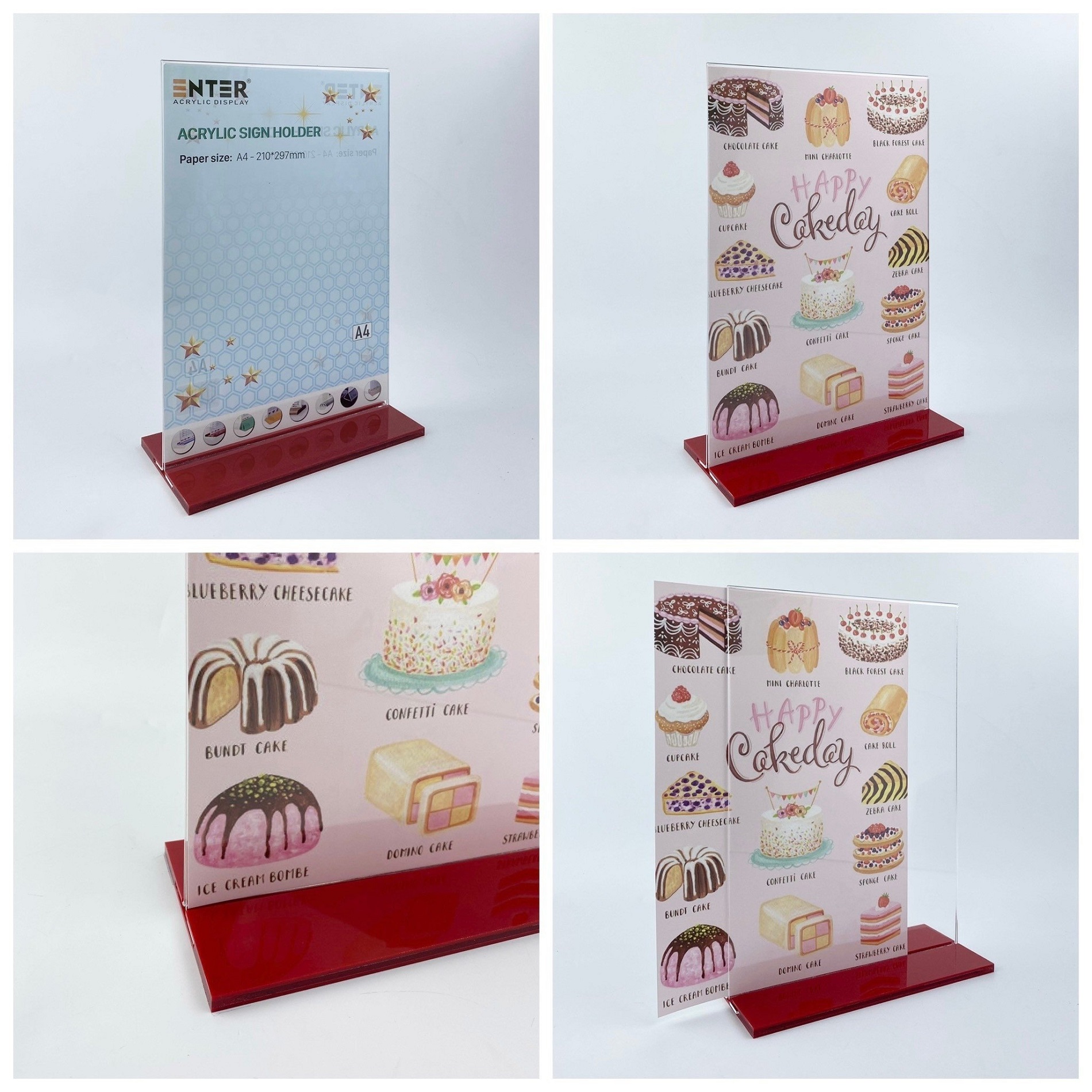 ke-mica-2-mat-enter-de-lua-d4443150-1889-408b-8e60-3976036fba23.jpg?v=1684998040915