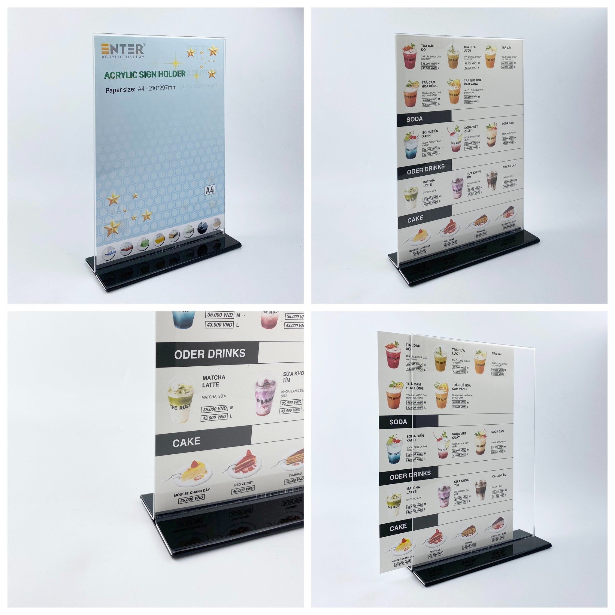 ke-mica-2-mat-enter-de-lua-uon-bang-04edf202-d3c8-480e-a0ed-796e58703782.jpg?v=1685758827916