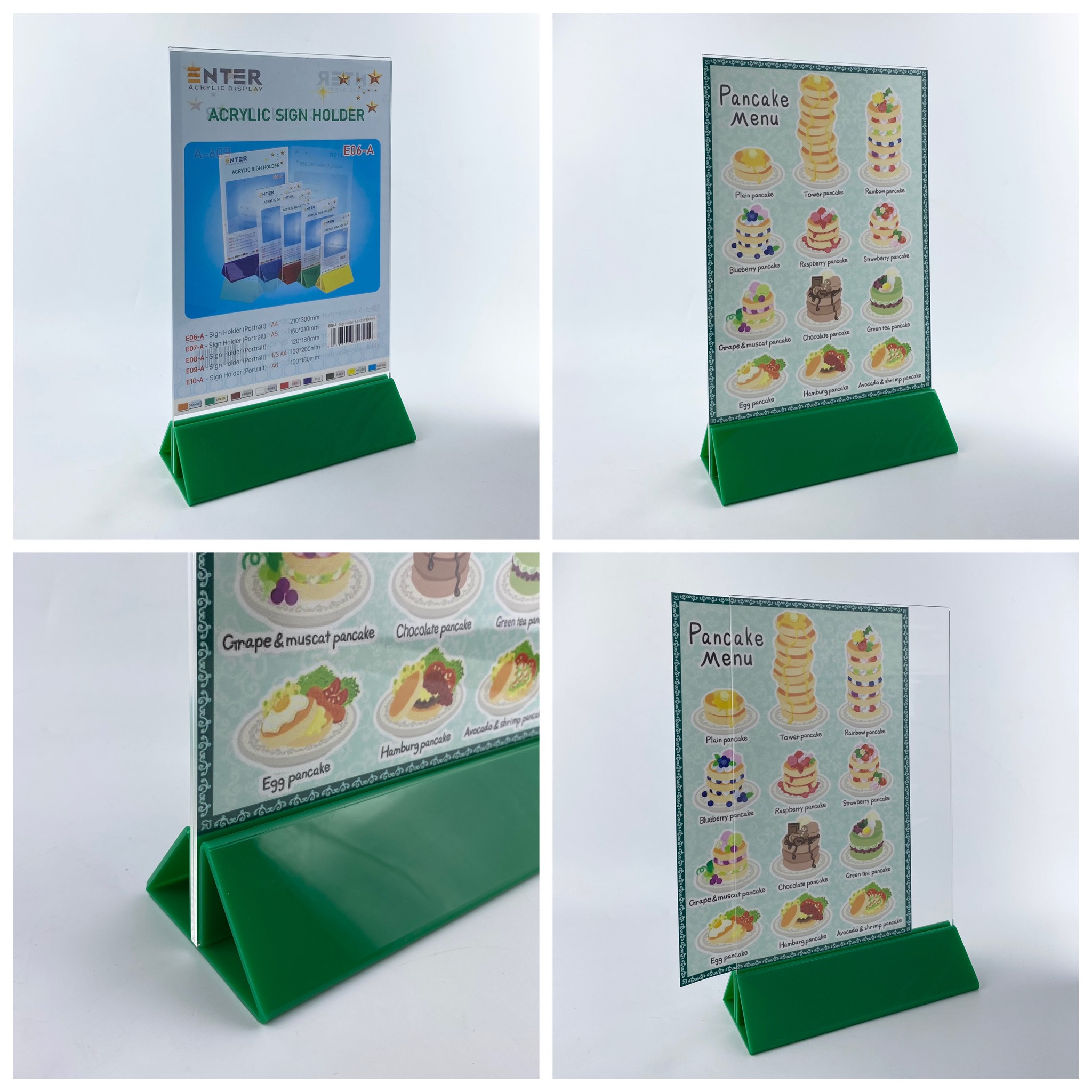 ke-mica-2-mat-enter-de-lua-uon-chan-chu-a-adfef506-e800-4003-b24f-bb2702257b43.jpg?v=1685013044619