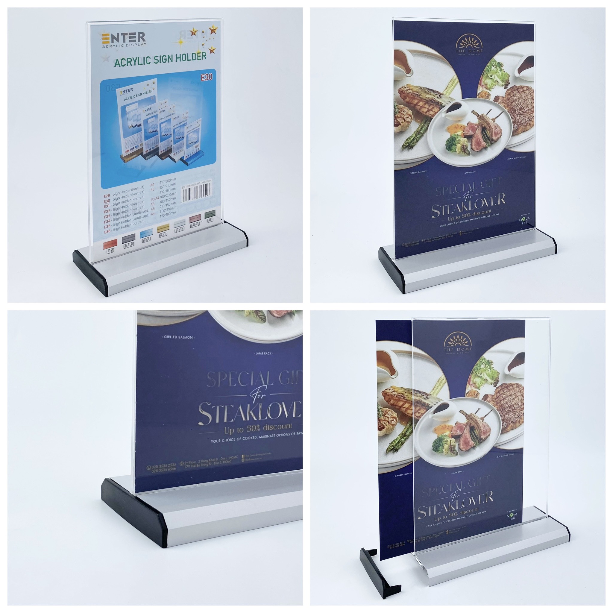 ke-mica-2-mat-enter-de-nhom-dung-55ba03a1-bb33-4d29-89dd-9b8578b386f7.jpg?v=1685781328159