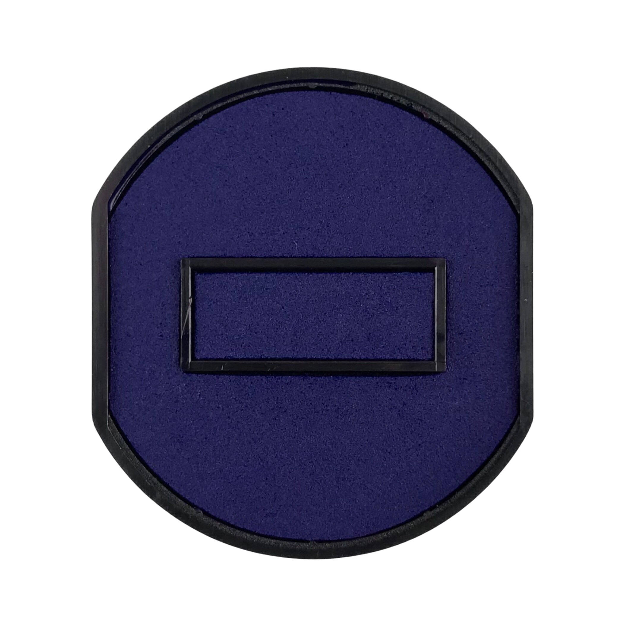 Ozingizni qanday qondirish uchun jinsiy aloqa video Yalangoch teleboshlovchi Oksana Marchenko