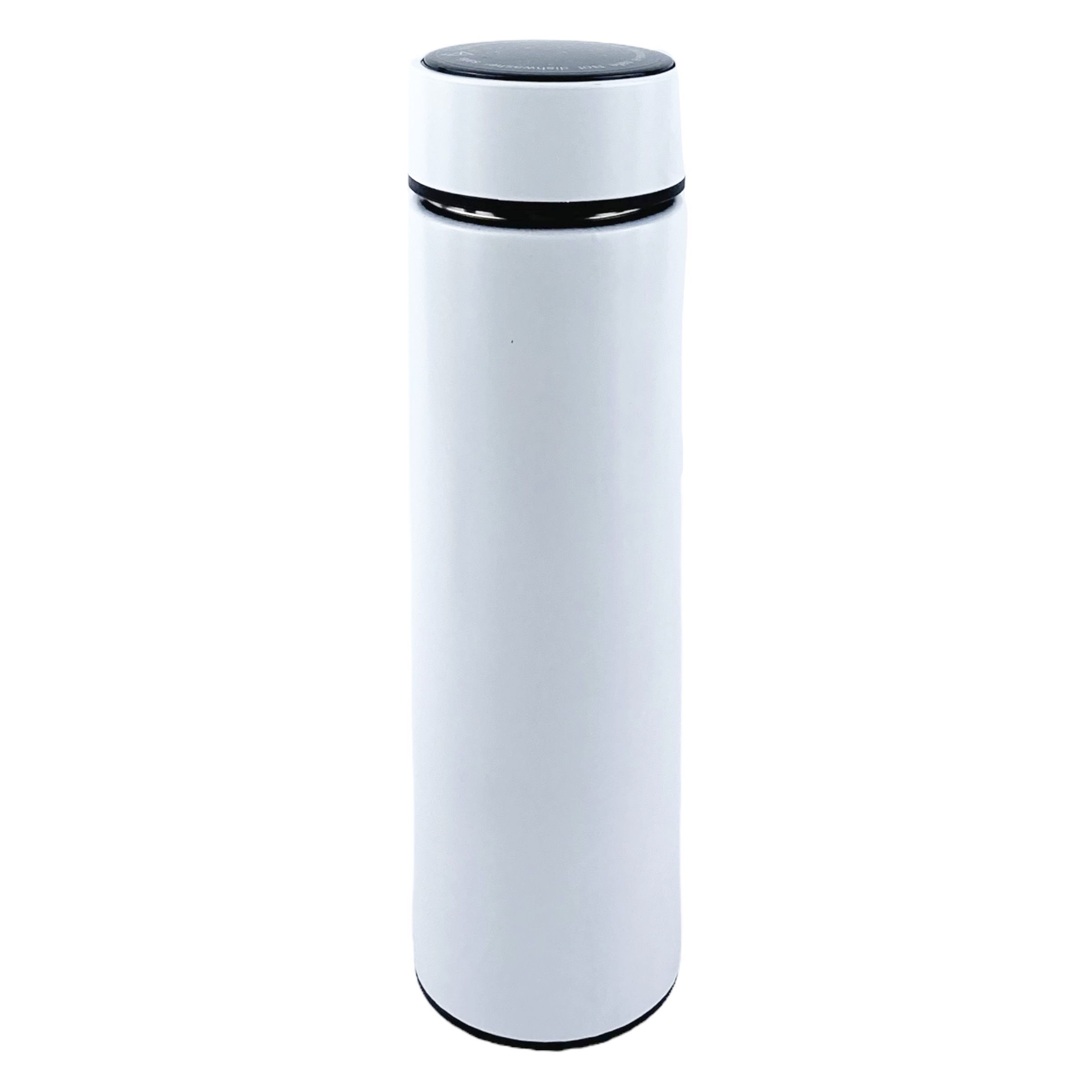 Bình giữ nhiệt Smart Cup Led 500ml, ly giữ nhiệt, văn phòng phẩm