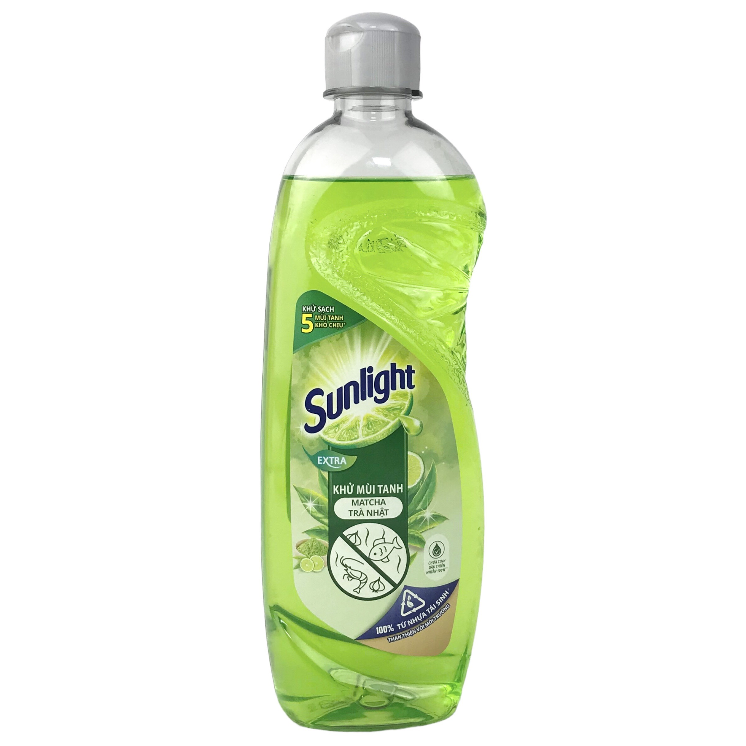 Nước rửa chén Sunlight, nước rửa bát, văn phòng phẩm Nước rửa chén Sunlight, nước rửa bát, văn phòng phẩm