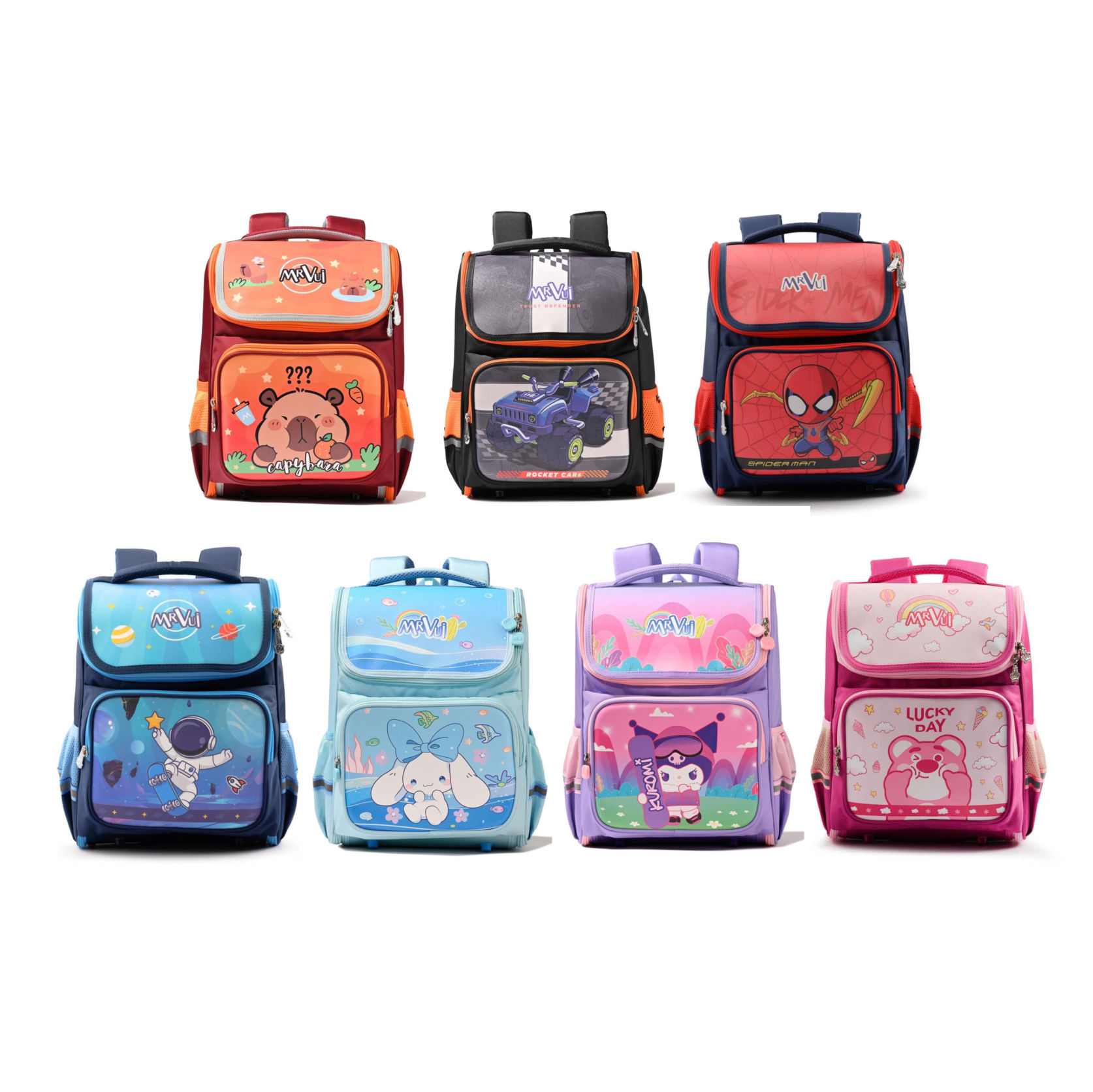 VẬN CHUYỂN BALO ĐẾN HÀ NỘI VẬN CHUYỂN BALO ĐẾN HÀ NỘI