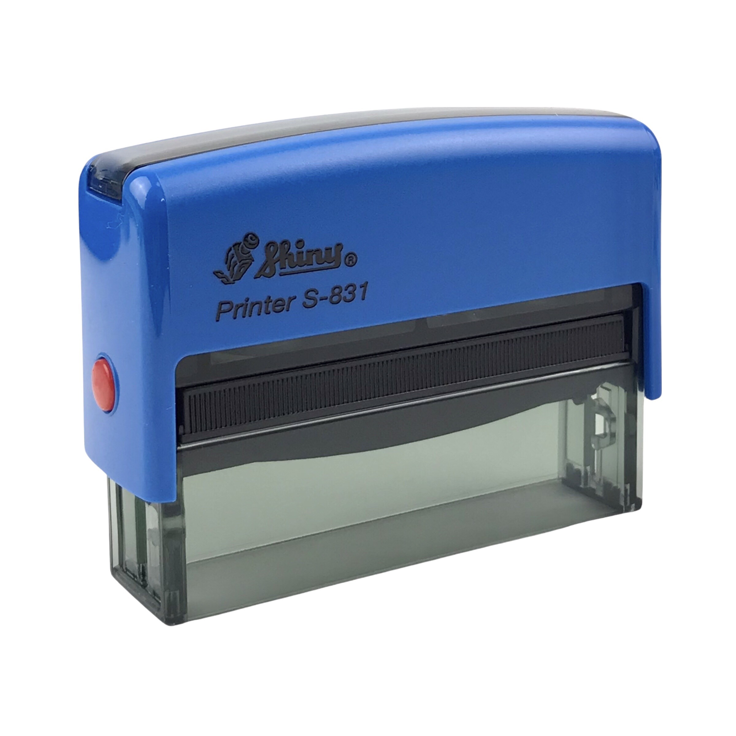 Charm shim kiygan dumba surati Charm shim kiygan dumba surati