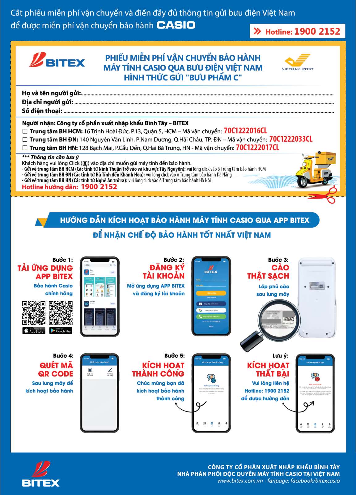 May Tinh Casio Dx 1b May Tinh Casio Dx 1b