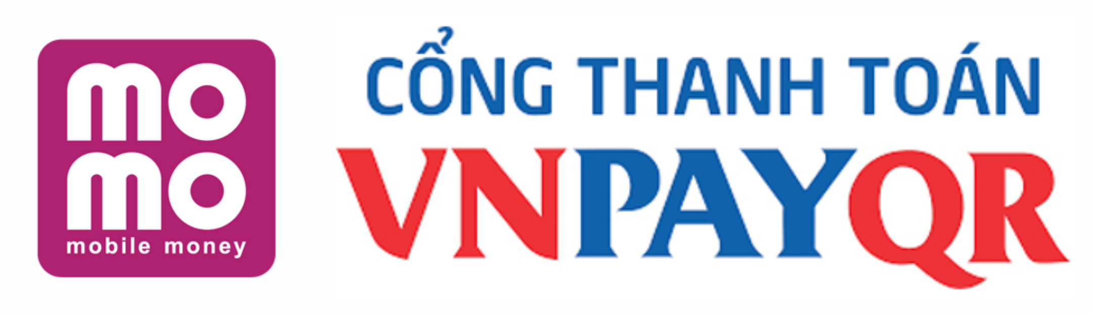 Phương thức thanh toán