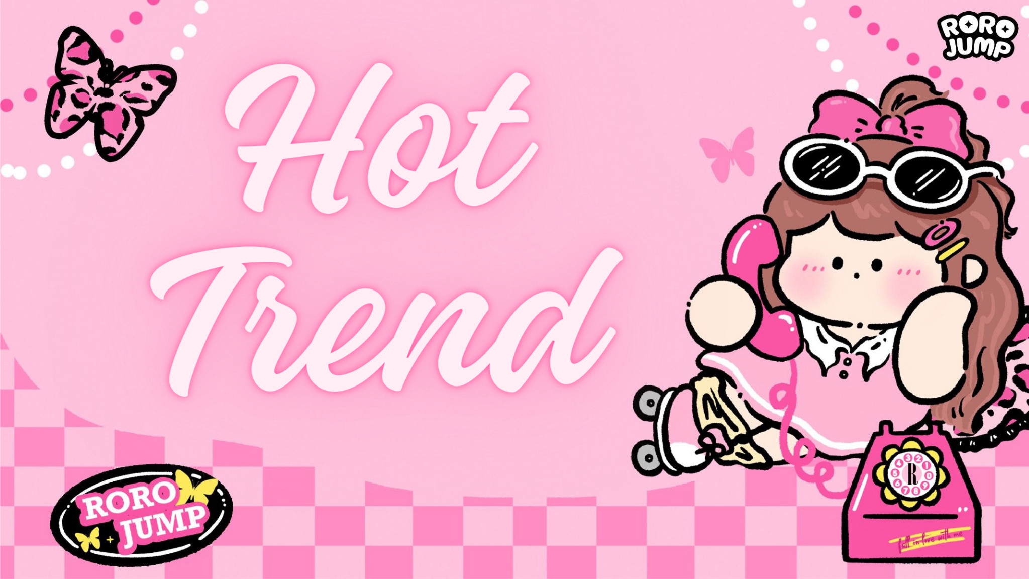 VĂN PHÒNG PHẨM / DỤNG CỤ HỌC SINH