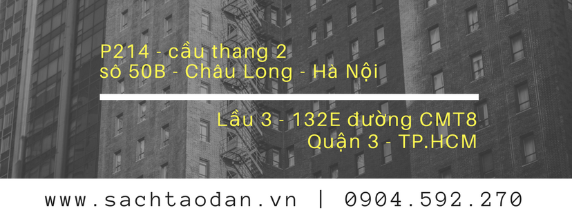 Văn học Nhật Bản